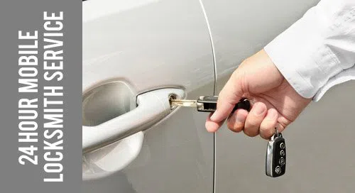 Los Angeles Neighborhood Locksmith Los Angeles, CA 310-359-6643 Los Angeles Neighborhood Locksmith Los Angeles, CA 310-359-6643