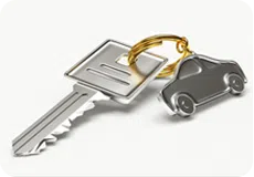 Los Angeles Neighborhood Locksmith, Los Angeles, CA 310-359-6643 Los Angeles Neighborhood Locksmith, Los Angeles, CA 310-359-6643 - aut-sid-img