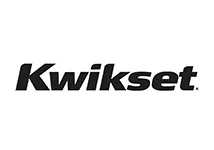 logo-image logo-image - c16-brands-style-1-kwikset