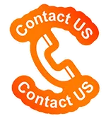 Los Angeles Neighborhood Locksmith, Los Angeles, CA 310-359-6643 Los Angeles Neighborhood Locksmith, Los Angeles, CA 310-359-6643 - call-c16-img