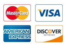 Los Angeles Neighborhood Locksmith, Los Angeles, CA 310-359-6643 Los Angeles Neighborhood Locksmith, Los Angeles, CA 310-359-6643 - cards