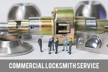 Los Angeles Neighborhood Locksmith, Los Angeles, CA 310-359-6643 Los Angeles Neighborhood Locksmith, Los Angeles, CA 310-359-6643 - com-c16-cont-img
