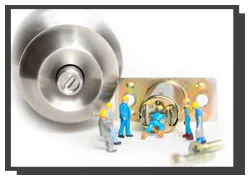 Los Angeles Neighborhood Locksmith, Los Angeles, CA 310-359-6643 Los Angeles Neighborhood Locksmith, Los Angeles, CA 310-359-6643 - com-pre-serv-hom