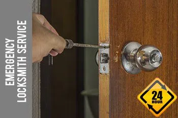 Los Angeles Neighborhood Locksmith, Los Angeles, CA 310-359-6643 logo-image - emergency-n-16-img