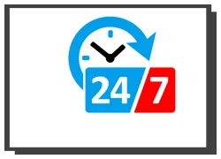 Los Angeles Neighborhood Locksmith, Los Angeles, CA 310-359-6643 Los Angeles Neighborhood Locksmith, Los Angeles, CA 310-359-6643 - emr-pre-serv-hom