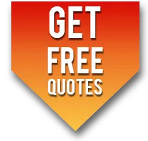 Los Angeles Neighborhood Locksmith, Los Angeles, CA 310-359-6643 Los Angeles Neighborhood Locksmith, Los Angeles, CA 310-359-6643 - free-quote-sid