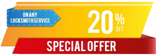 Los Angeles Neighborhood Locksmith, Los Angeles, CA 310-359-6643 Los Angeles Neighborhood Locksmith, Los Angeles, CA 310-359-6643 - hom-c16-offer-img