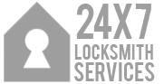 Los Angeles Neighborhood Locksmith