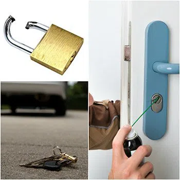 Los Angeles Neighborhood Locksmith, Los Angeles, CA 310-359-6643 Los Angeles Neighborhood Locksmith, Los Angeles, CA 310-359-6643 - res-c16-cont-img