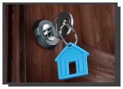 Los Angeles Neighborhood Locksmith, Los Angeles, CA 310-359-6643 Los Angeles Neighborhood Locksmith, Los Angeles, CA 310-359-6643 - res-pre-serv-hom