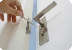 Los Angeles Neighborhood Locksmith, Los Angeles, CA 310-359-6643 Los Angeles Neighborhood Locksmith, Los Angeles, CA 310-359-6643 - res-sid-img