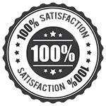 Los Angeles Neighborhood Locksmith, Los Angeles, CA 310-359-6643 Los Angeles Neighborhood Locksmith, Los Angeles, CA 310-359-6643 - sat-c16-img